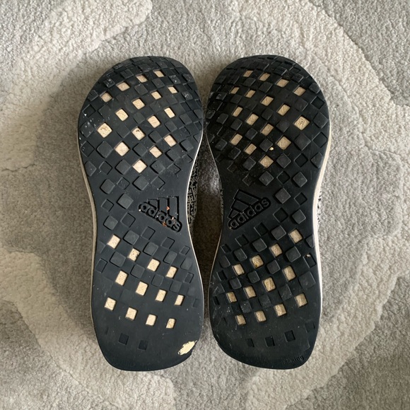 Adidas cloudfoam sneakers - Picture 10 of 11